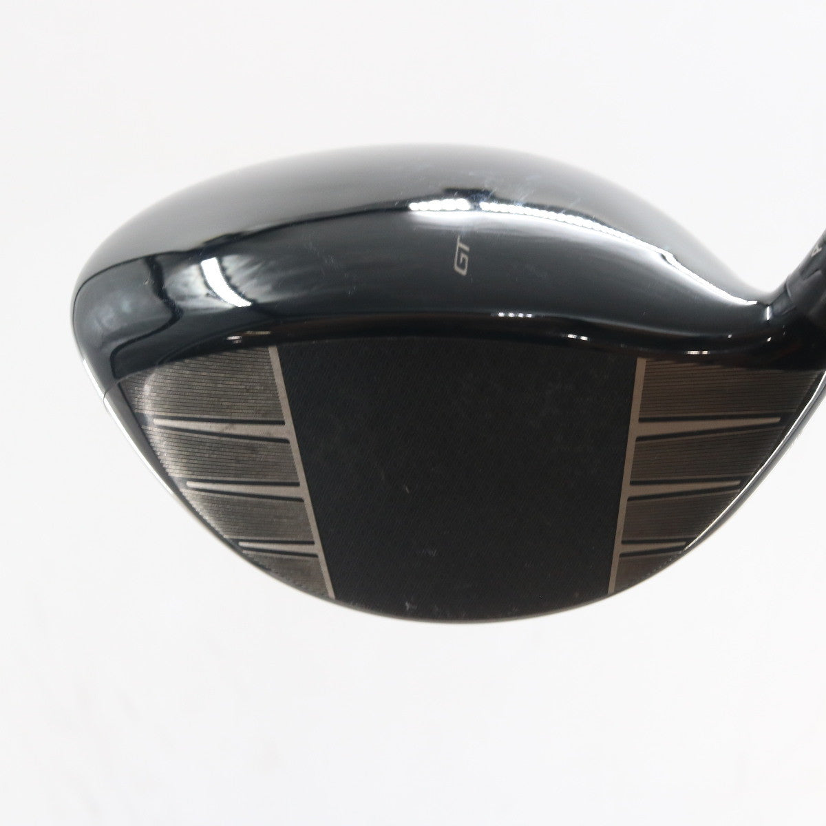 Titleist GT2 Driver 10.0 Deg Graphite Tensei 1K Blue Regular Right-Hand S-163348
