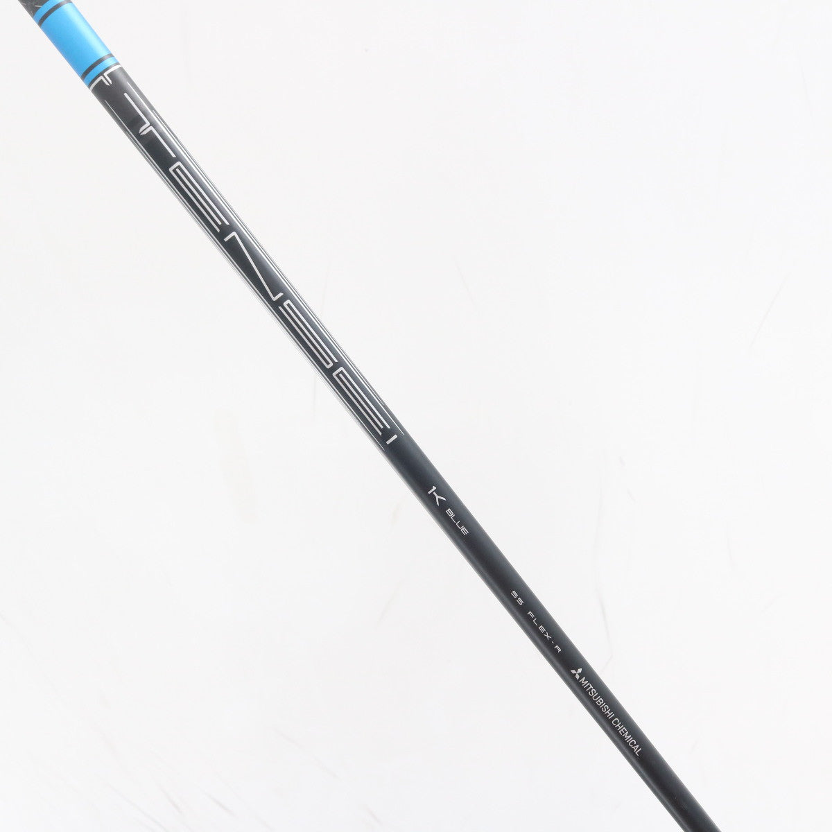 Titleist GT2 Driver 10.0 Deg Graphite Tensei 1K Blue Regular Right-Hand S-163348