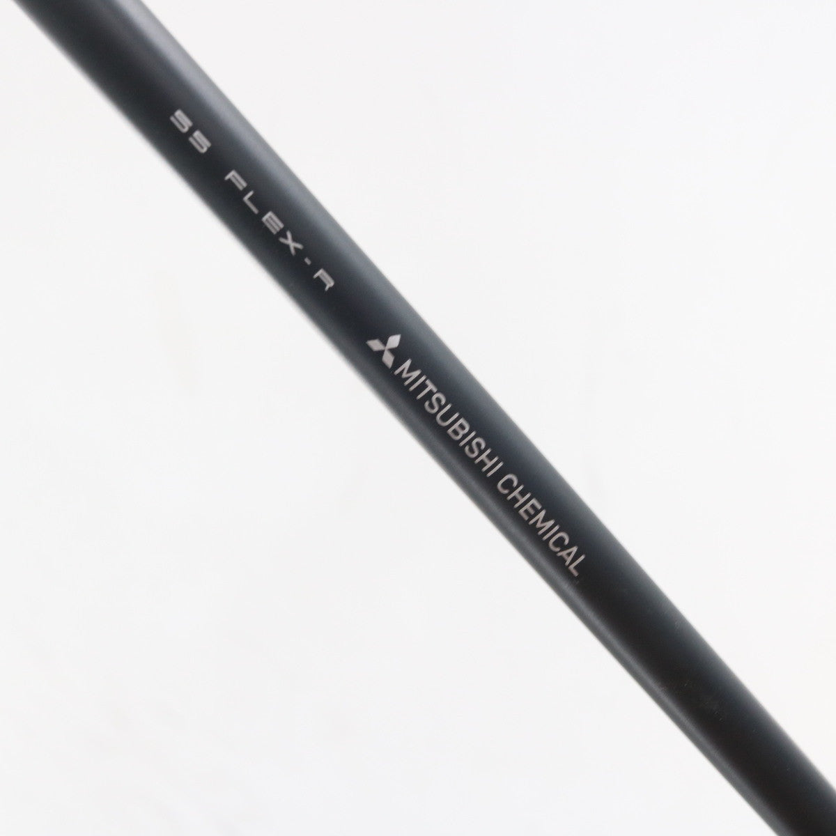 Titleist GT2 Driver 10.0 Deg Graphite Tensei 1K Blue Regular Right-Hand S-163348