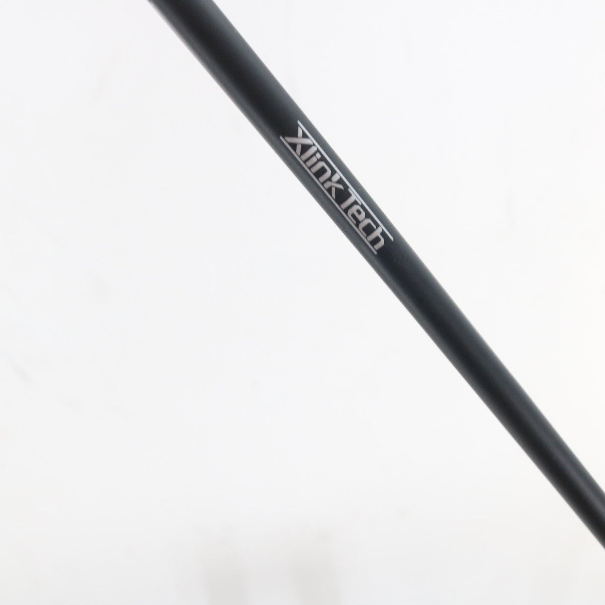 Titleist GT2 Driver 10.0 Deg Graphite Tensei 1K Blue Regular Right-Hand S-163348