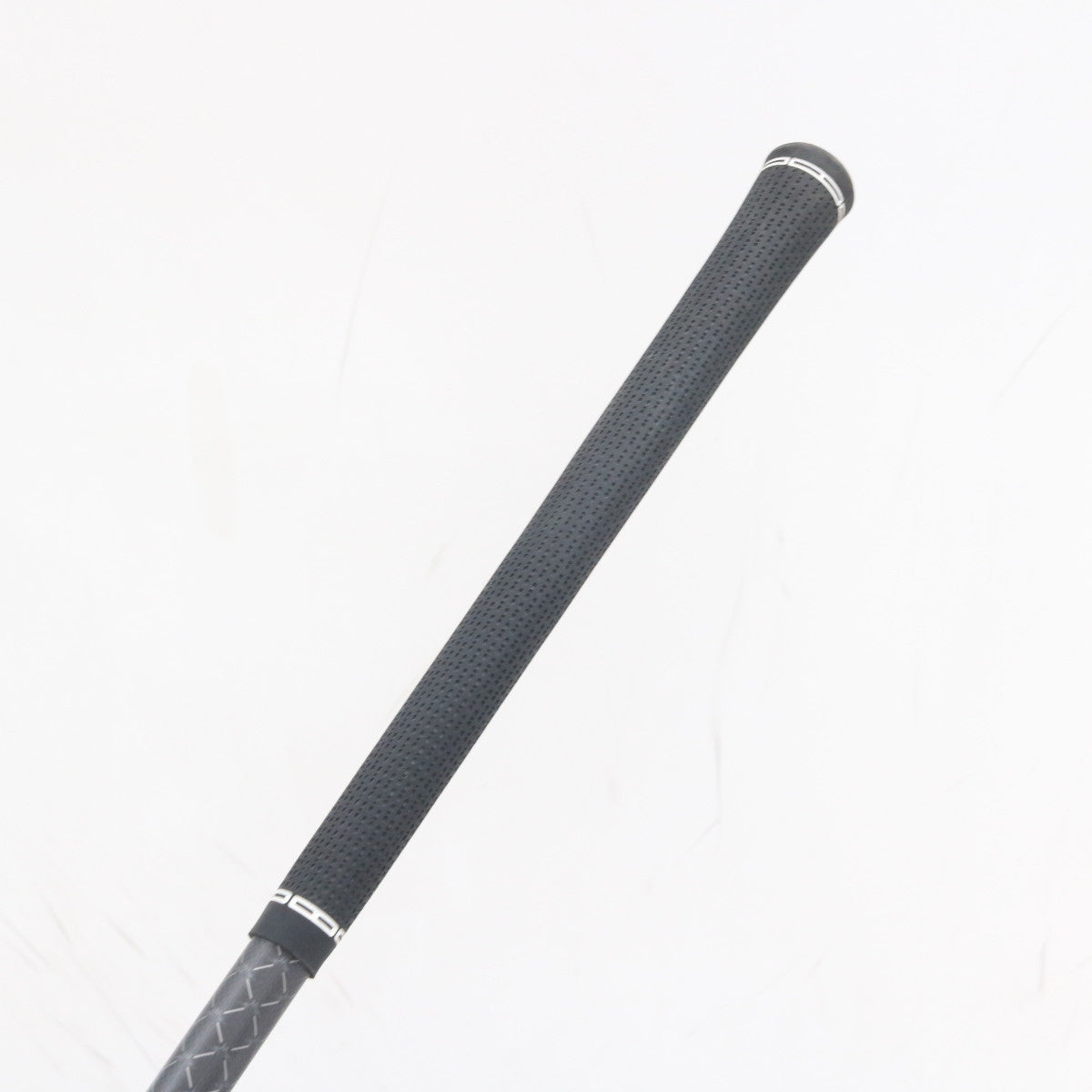 Titleist GT2 Driver 10.0 Deg Graphite Tensei 1K Blue Regular Right-Hand S-163348