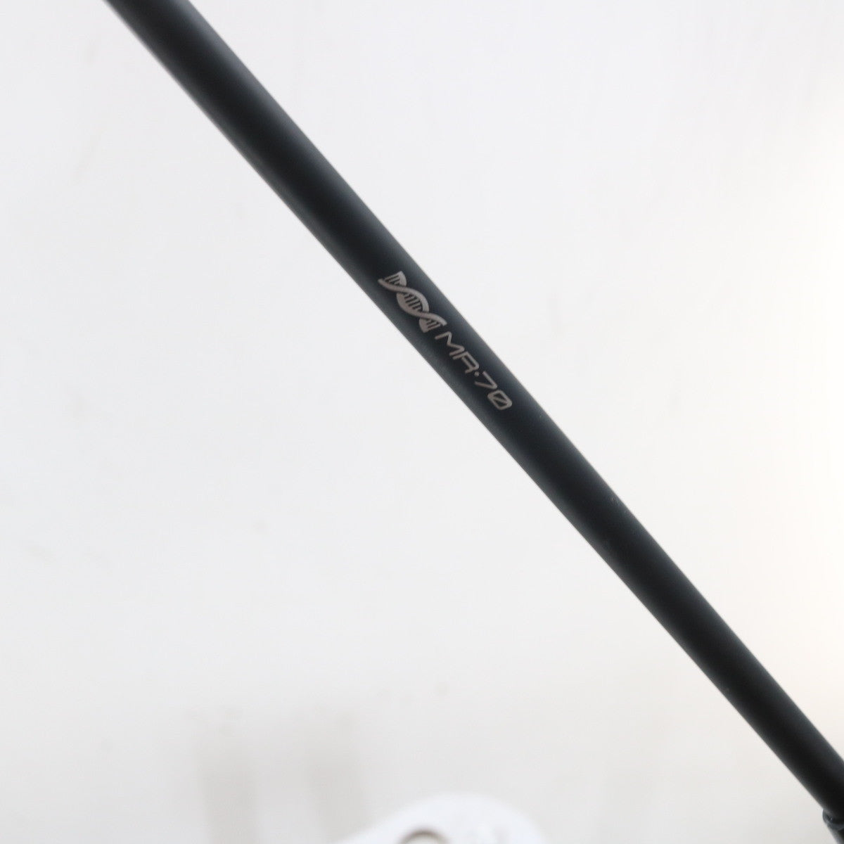 Cobra OPTM LS Driver 9.0 Deg Graphite Red Kai'li Dark Wave Regular RH S-163354