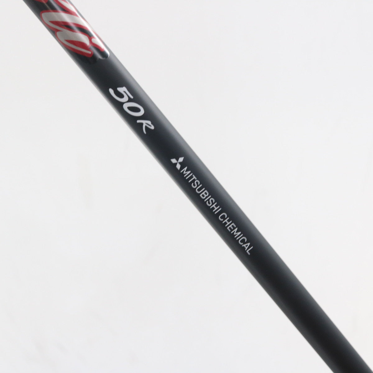 Cobra OPTM LS Driver 9.0 Deg Graphite Red Kai'li Dark Wave Regular RH S-163354