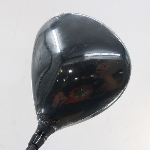 Cobra OPTM LS Driver 9.0 Deg Graphite Red Kai'li Dark Wave Regular RH S-163355