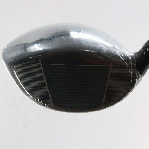 Cobra OPTM LS Driver 9.0 Deg Graphite Red Kai'li Dark Wave Regular RH S-163355
