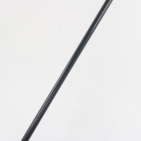 Ping PLD Milled Prime Tyne 4 Mallet Putter 34 Inches 34" Black Steel RH S-163357