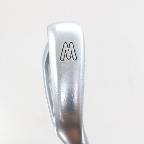 Ping i200 W Pitching Wedge Steel N.S.Pro Modus3 S Stiff Right-Handed S-163360