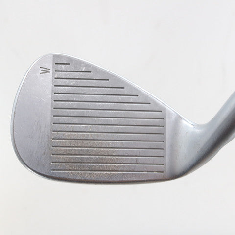 Ping i200 W Pitching Wedge Steel N.S.Pro Modus3 S Stiff Right-Handed S-163360