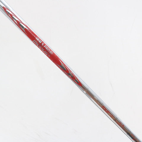 Ping i200 W Pitching Wedge Steel N.S.Pro Modus3 S Stiff Right-Handed S-163360