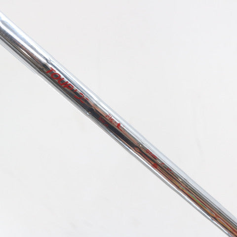 Ping i200 W Pitching Wedge Steel N.S.Pro Modus3 S Stiff Right-Handed S-163360