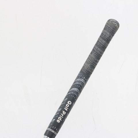 Ping i200 W Pitching Wedge Steel N.S.Pro Modus3 S Stiff Right-Handed S-163360