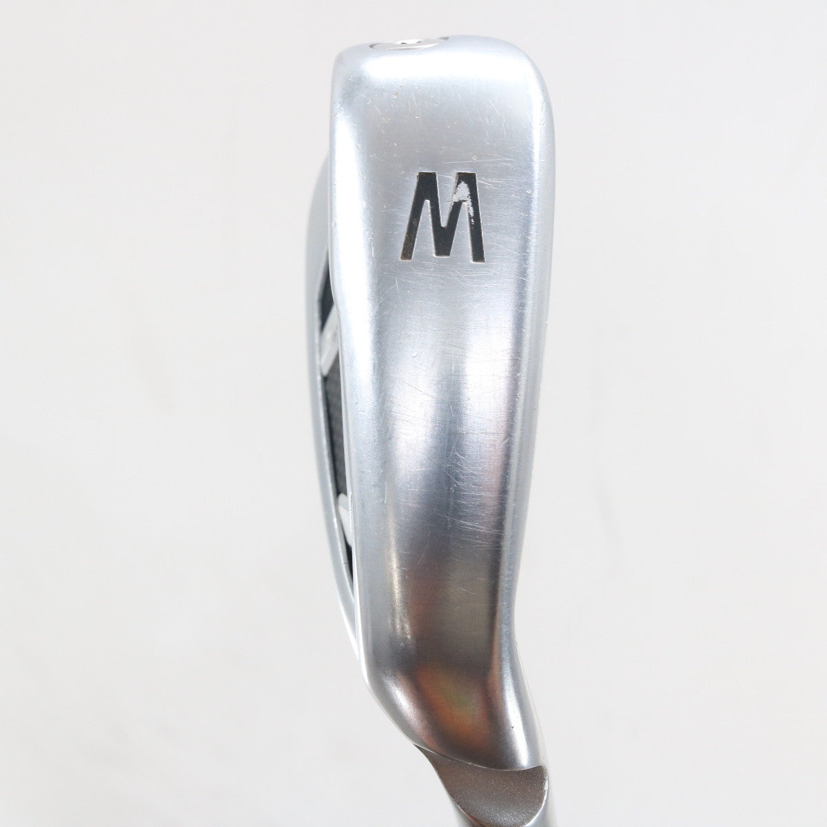 PING G430 W Pitching Wedge Orange Dot Graphite ALTA CB AWT R Regular RH S-163381