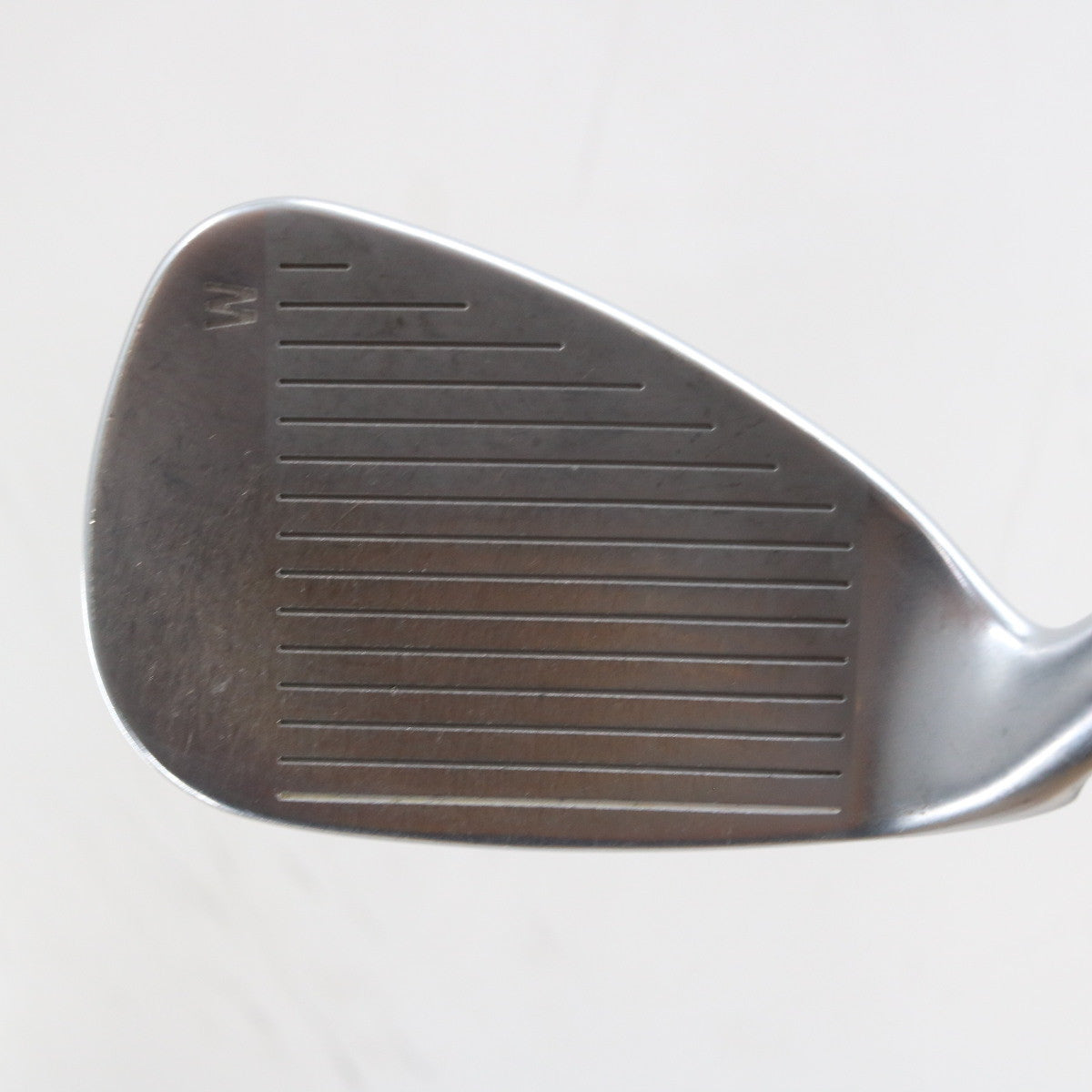 PING G430 W Pitching Wedge Orange Dot Graphite ALTA CB AWT R Regular RH S-163381