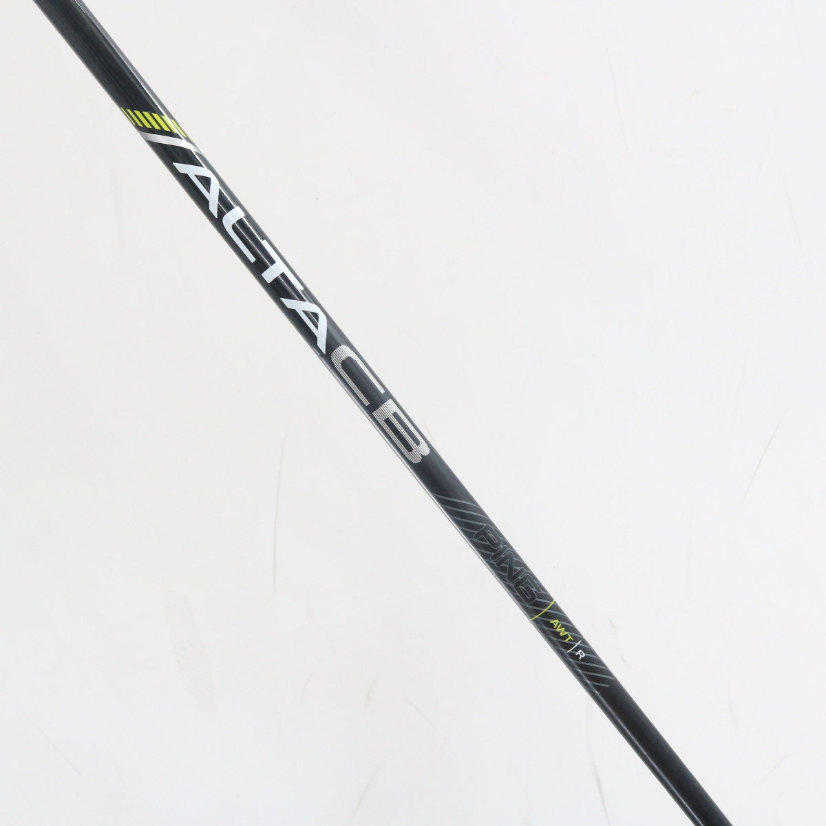 PING G430 W Pitching Wedge Orange Dot Graphite ALTA CB AWT R Regular RH S-163381