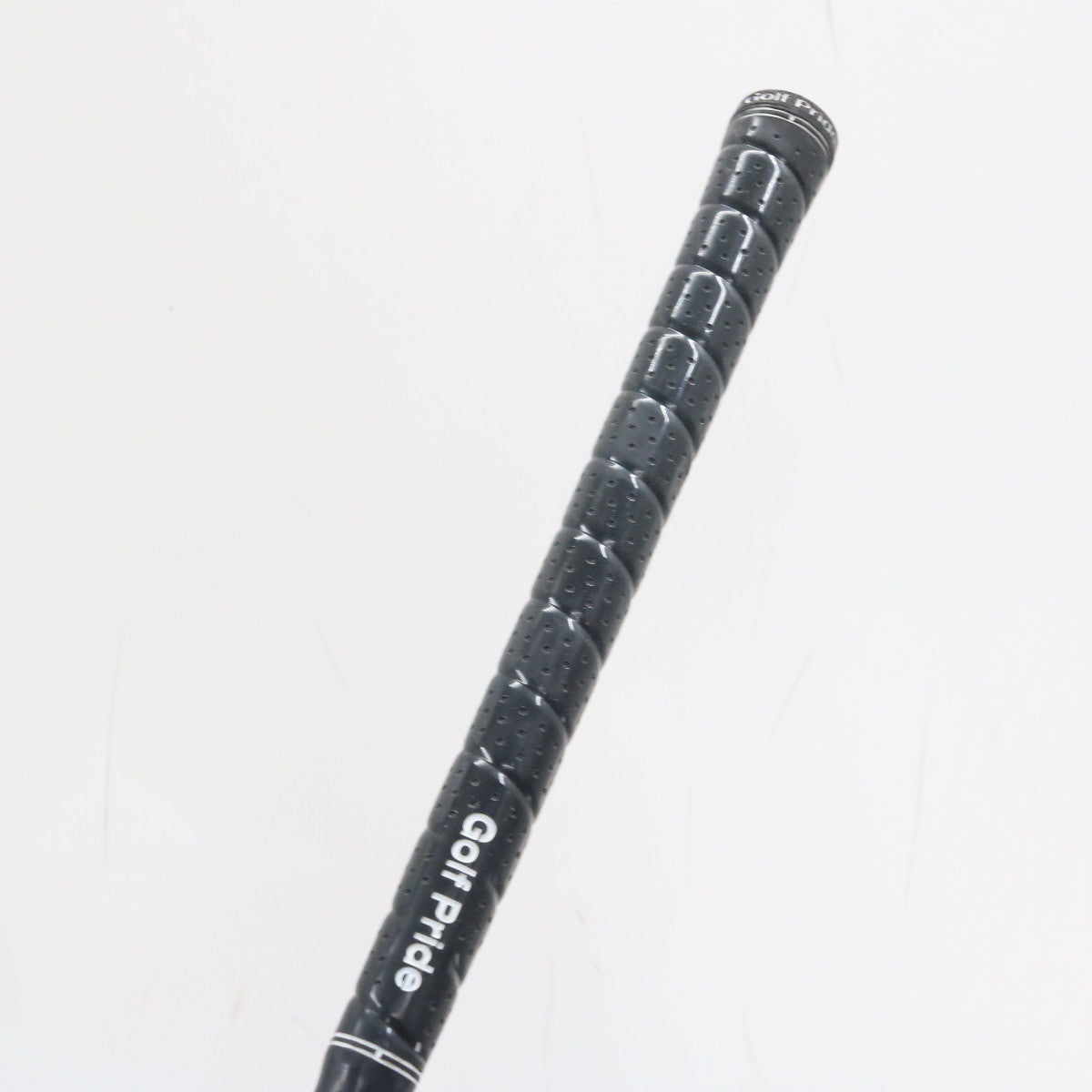 PING G430 W Pitching Wedge Orange Dot Graphite ALTA CB AWT R Regular RH S-163381