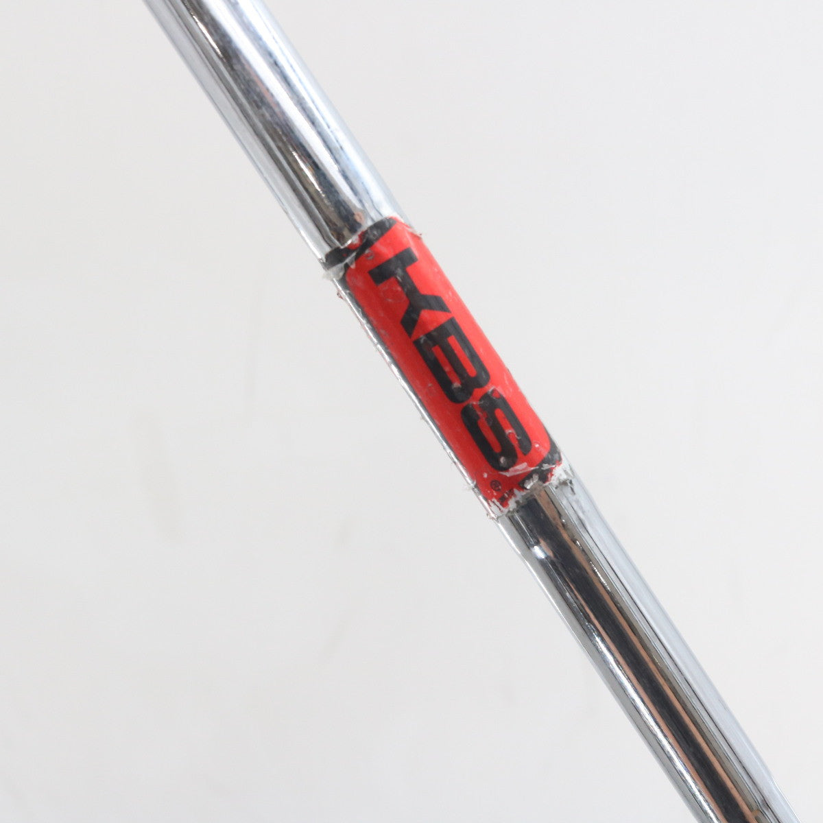 Titleist Vokey SM5 Tour Chrome Sand Wedge 58 Deg 58.08M Steel Left-Hand S-163386