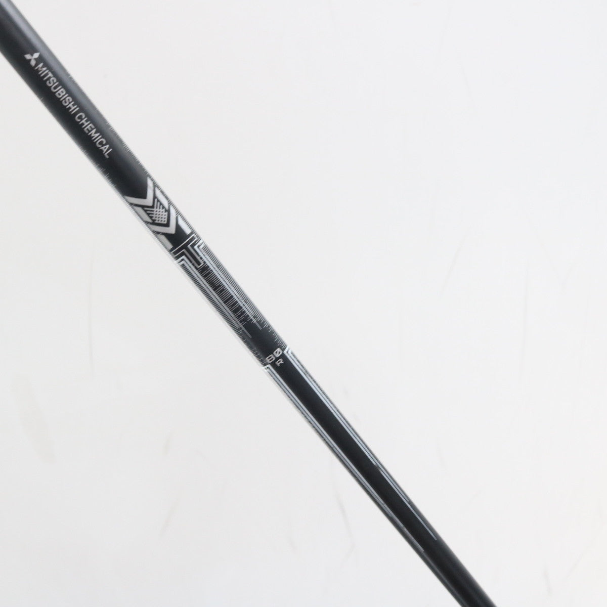 Titleist BV Vokey SM7 Brushed Steel Sand Wedge 56 Deg 56.14F Regular RH S-163399