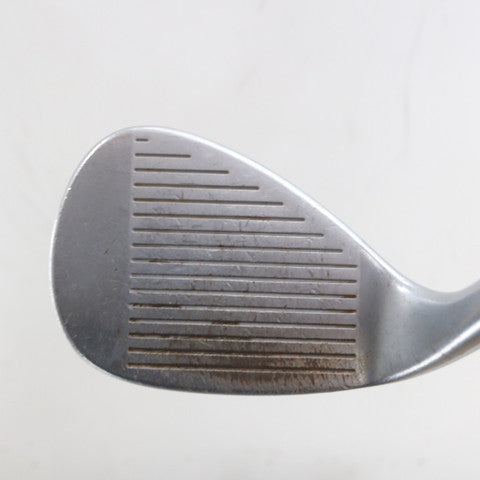 Titleist Vokey Design 200 Series Tour Chrome Wedge 58 Deg 258.12 Regular S-163517