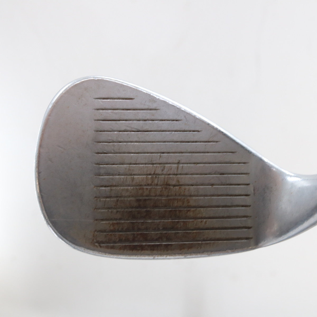 Titleist Vokey Spin Milled C-C Tour Chrome Wedge Set 52.08 & 56.08 Deg S-163538