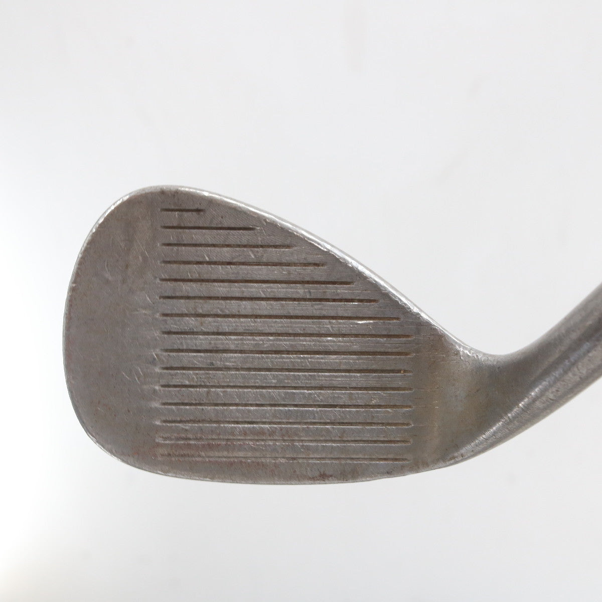 Titleist Vokey Spin Milled Oil Can Wedge Set 54.10 & 60.04 Deg RH S-163542