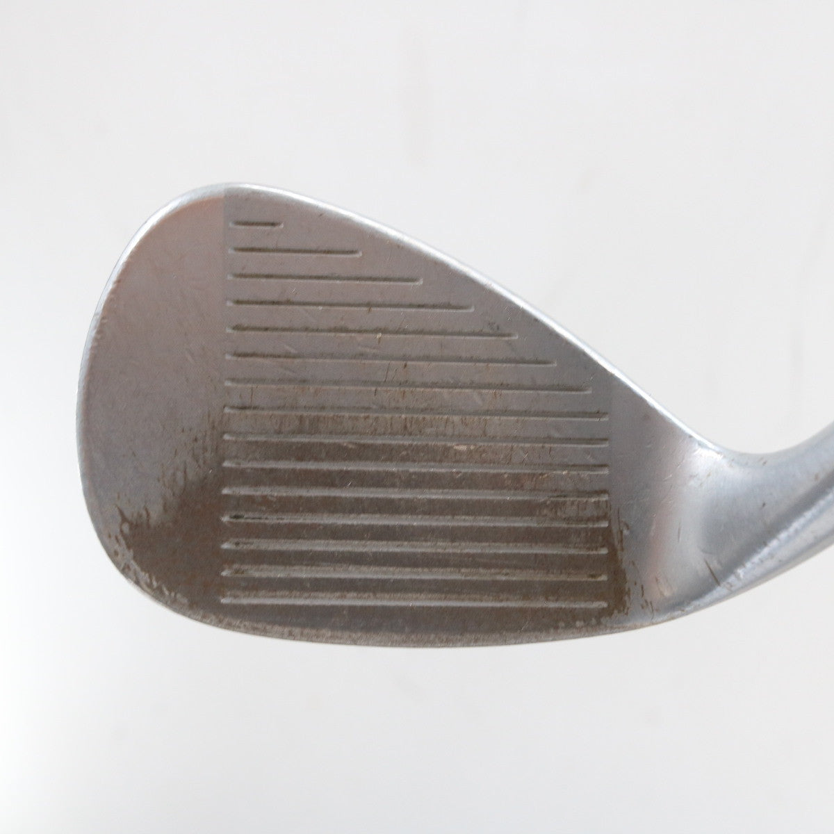 Titleist Vokey Spin Milled Sand & Lob Wedge Set 56.14 & 60.04 Deg Steel S-163543