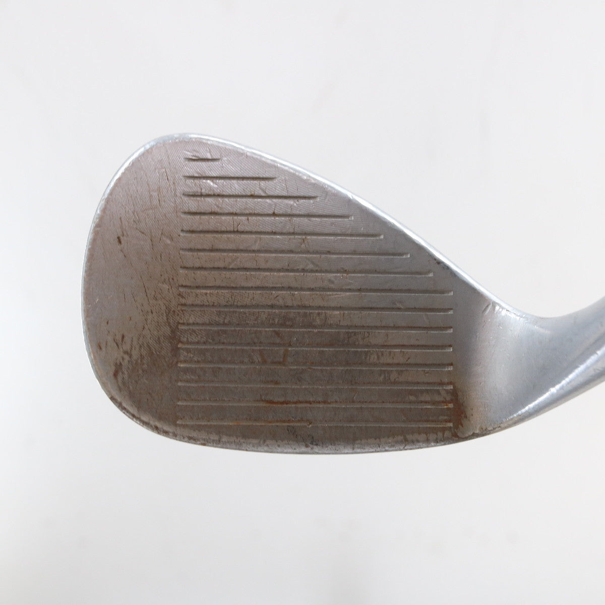 Titleist Vokey Spin Milled Sand & Lob Wedge Set 56.14 & 60.04 Deg Steel S-163543