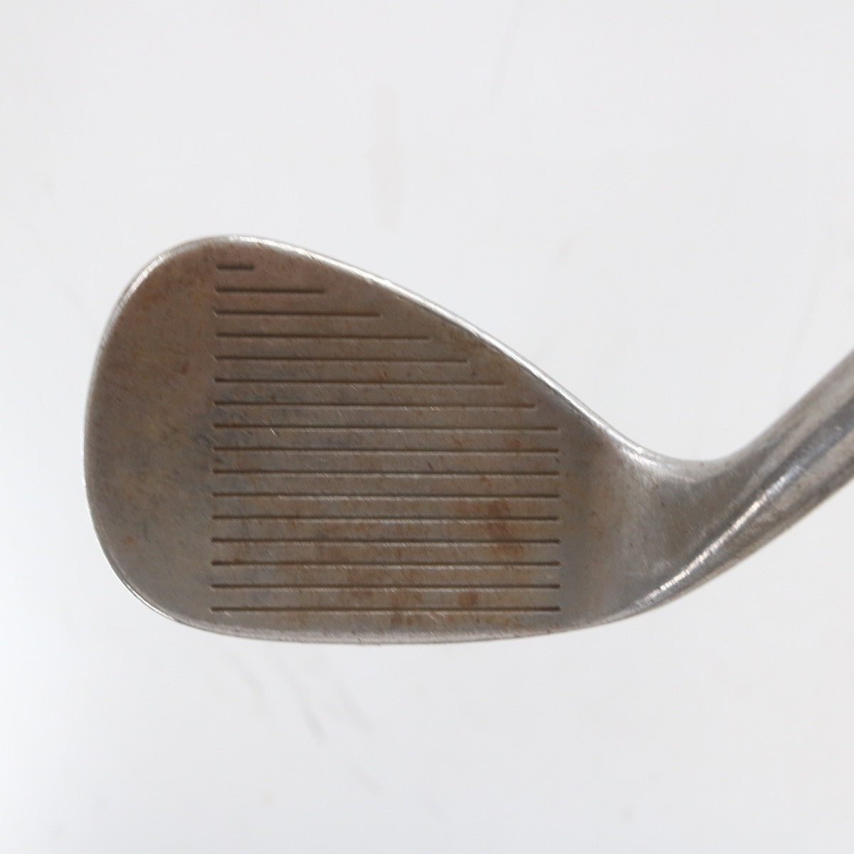 Titleist Vokey Spin Milled Oil Can Wedge Set 50.08 & 54.10 Deg RH S-163546