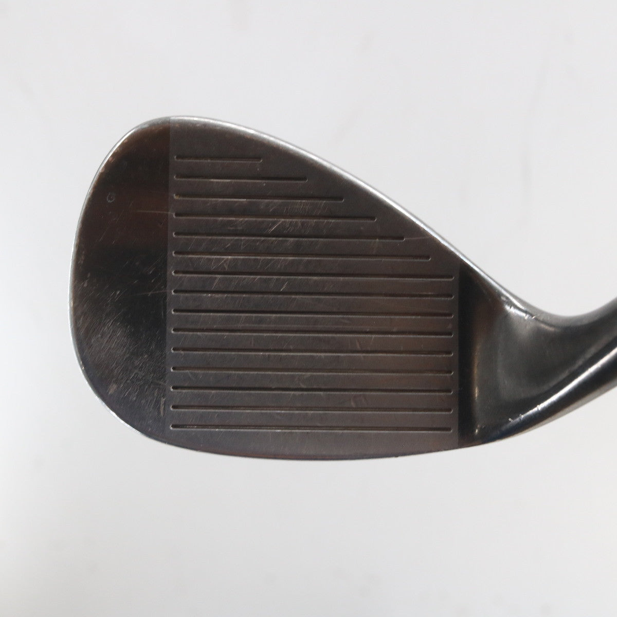 Cleveland CG14 Black Pearl Wedge Set 56.14 & 60.12 Deg Steel Right Hand S-163552