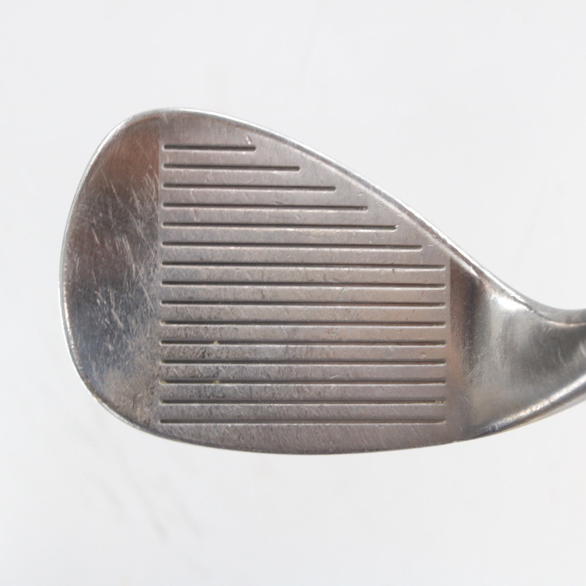 Cleveland CG14 Black Pearl Wedge Set 56.14 & 60.12 Deg Steel Right Hand S-163552