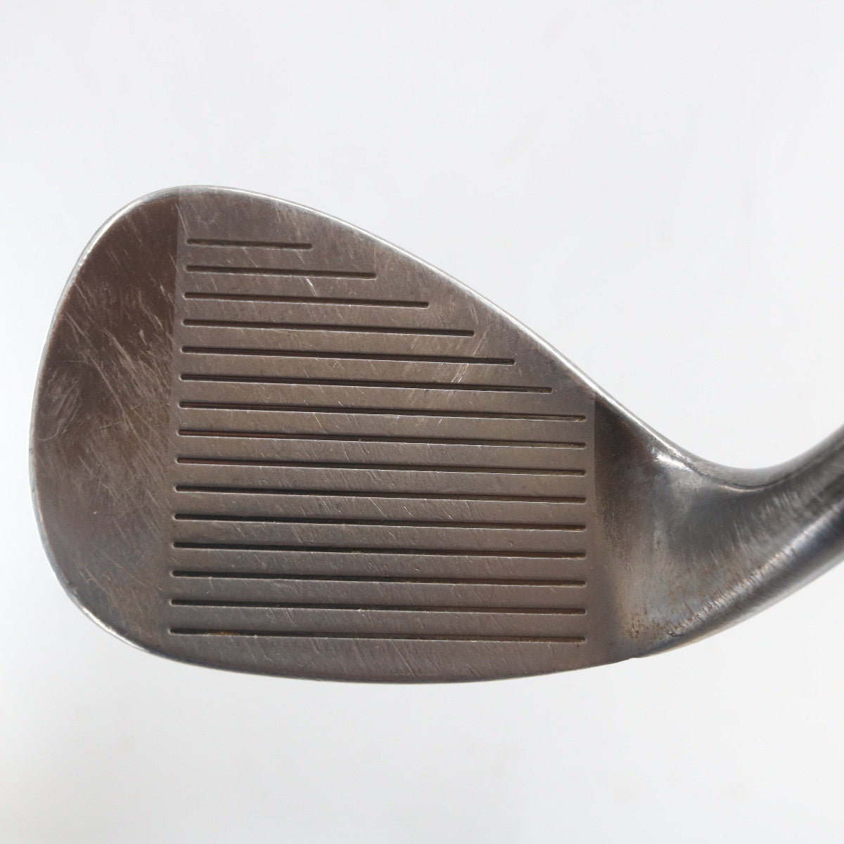 Cleveland CG14 Black Pearl Wedge Set 54.12 & 58.12 Deg Steel Right-Hand S-163554
