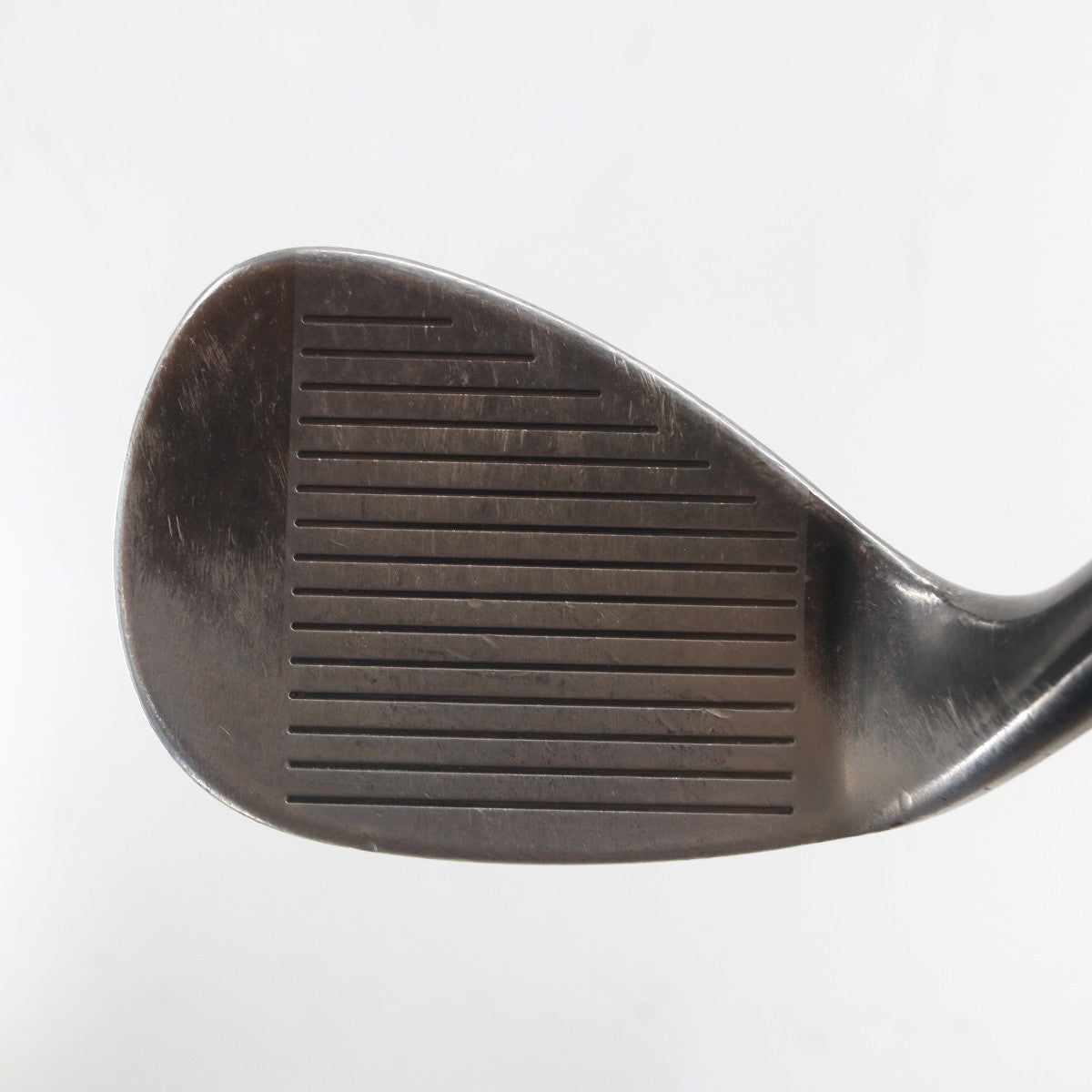 Cleveland CG14 Black Pearl Wedge Set 54.12 & 58.12 Deg Steel Right-Hand S-163554