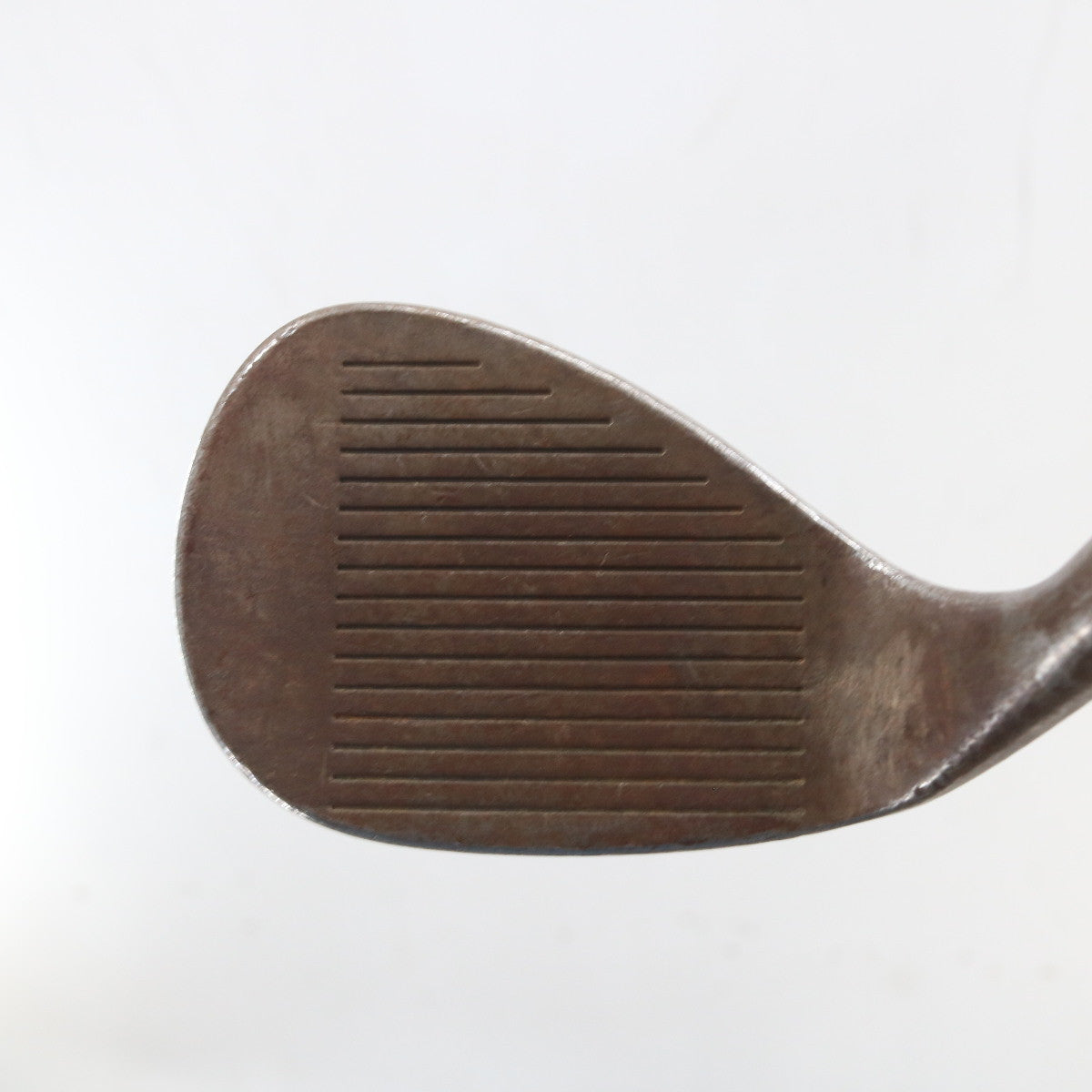 Cleveland 588 RTG Sand & Lob Wedge Set 54 & 60 Deg Steel Stiff RH S-163561
