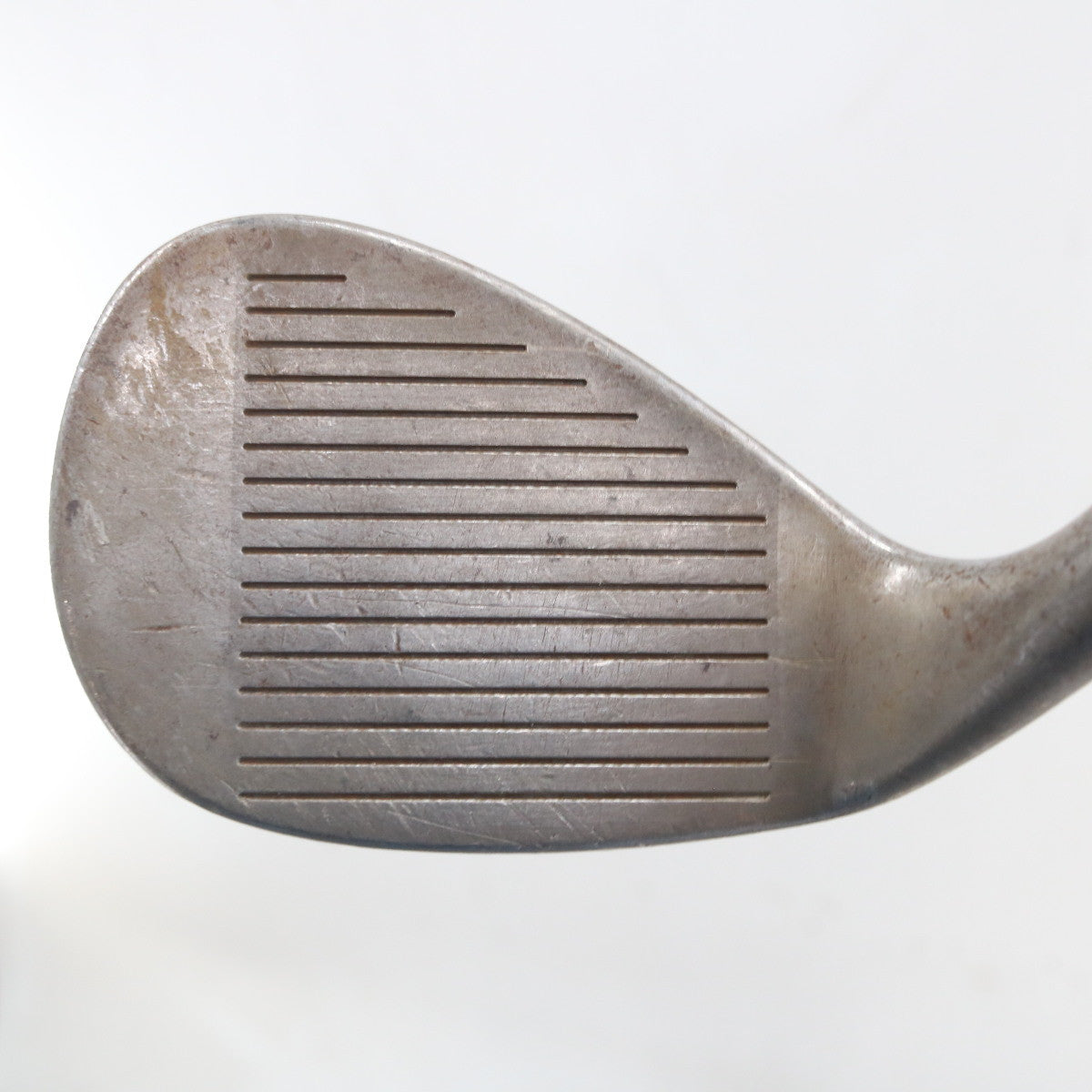 Cleveland 588 RTG Sand & Lob Wedge Set 54 & 60 Deg Steel Stiff RH S-163561