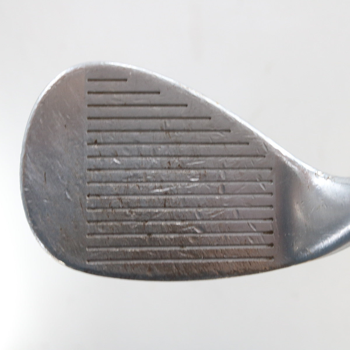 Cleveland CG10 Chrome/Black Sand & Lob Wedge Set 56 & 60 Deg Steel RH S-163568