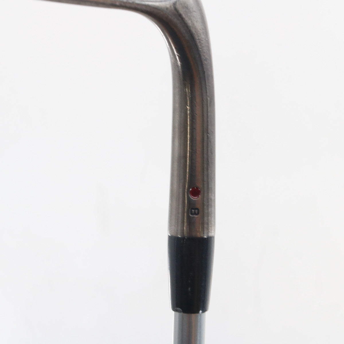 Cleveland CG12 Black Pearl Wedge Set 54.08 & 58.12 Deg Graphite X-Stiff S-163570