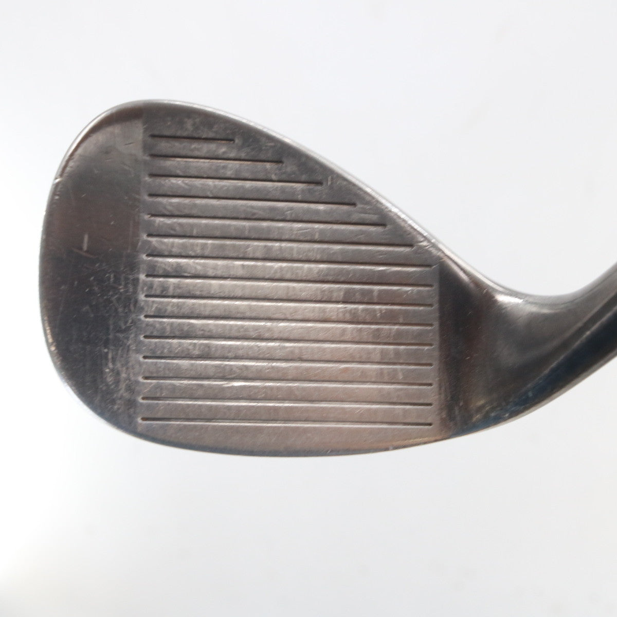 Cleveland CG12 Black Pearl Wedge Set 54.08 & 58.12 Deg Graphite X-Stiff S-163570