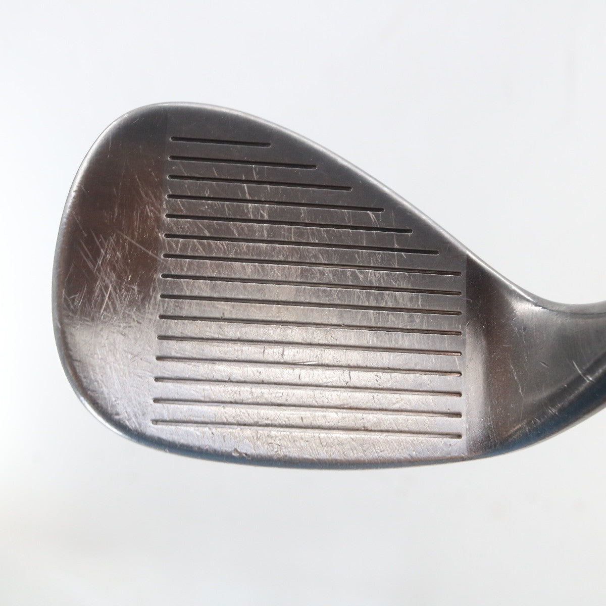 Cleveland CG12 Black Pearl Wedge Set 54.08 & 58.12 Deg Graphite X-Stiff S-163570