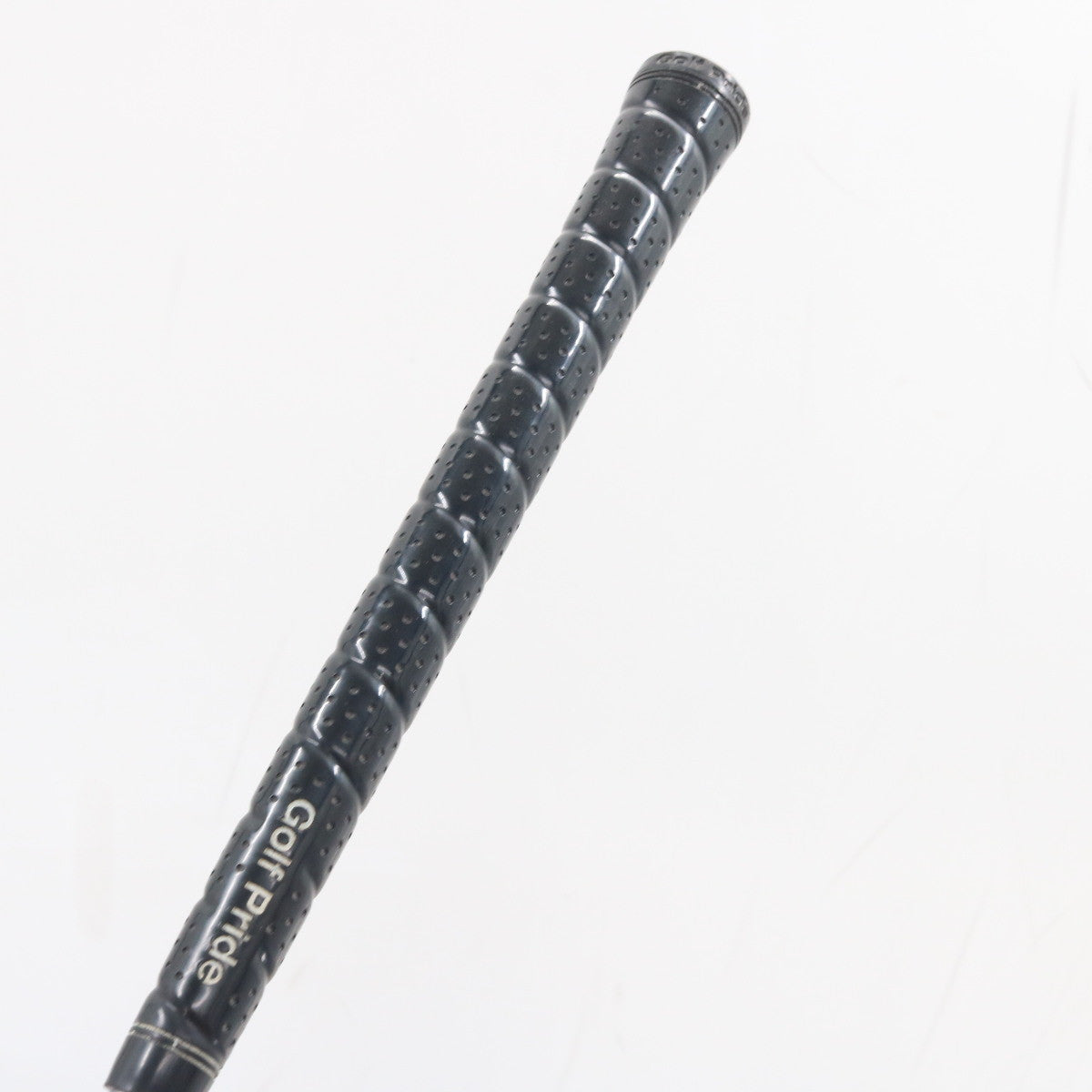 Cleveland CG15 Black Pearl Zip Grooves Wedge Set 54.14 & 58.12 Deg Stiff S-163572