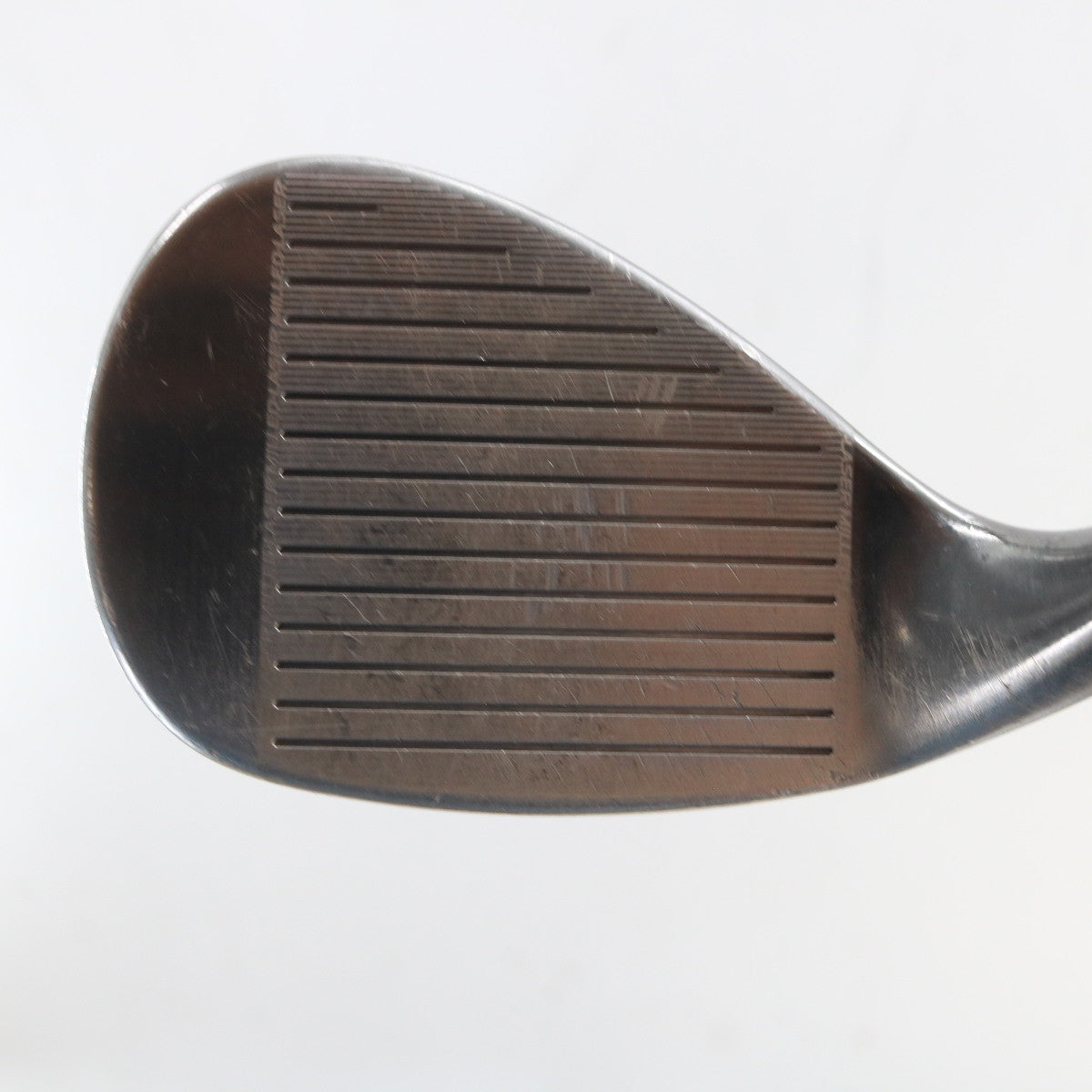 Cleveland CG15 Black Pearl Zip Grooves Wedge Set 54.14 & 58.12 Deg RH S-163573