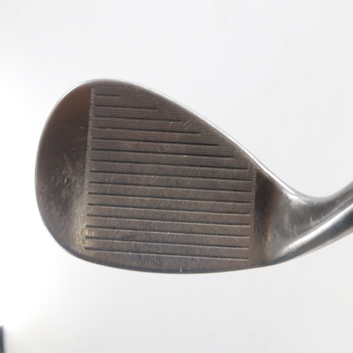 Cleveland CG15 Black Pearl Wedge Set 56.14 & 60.08 Deg Steel/Graphite S-163574