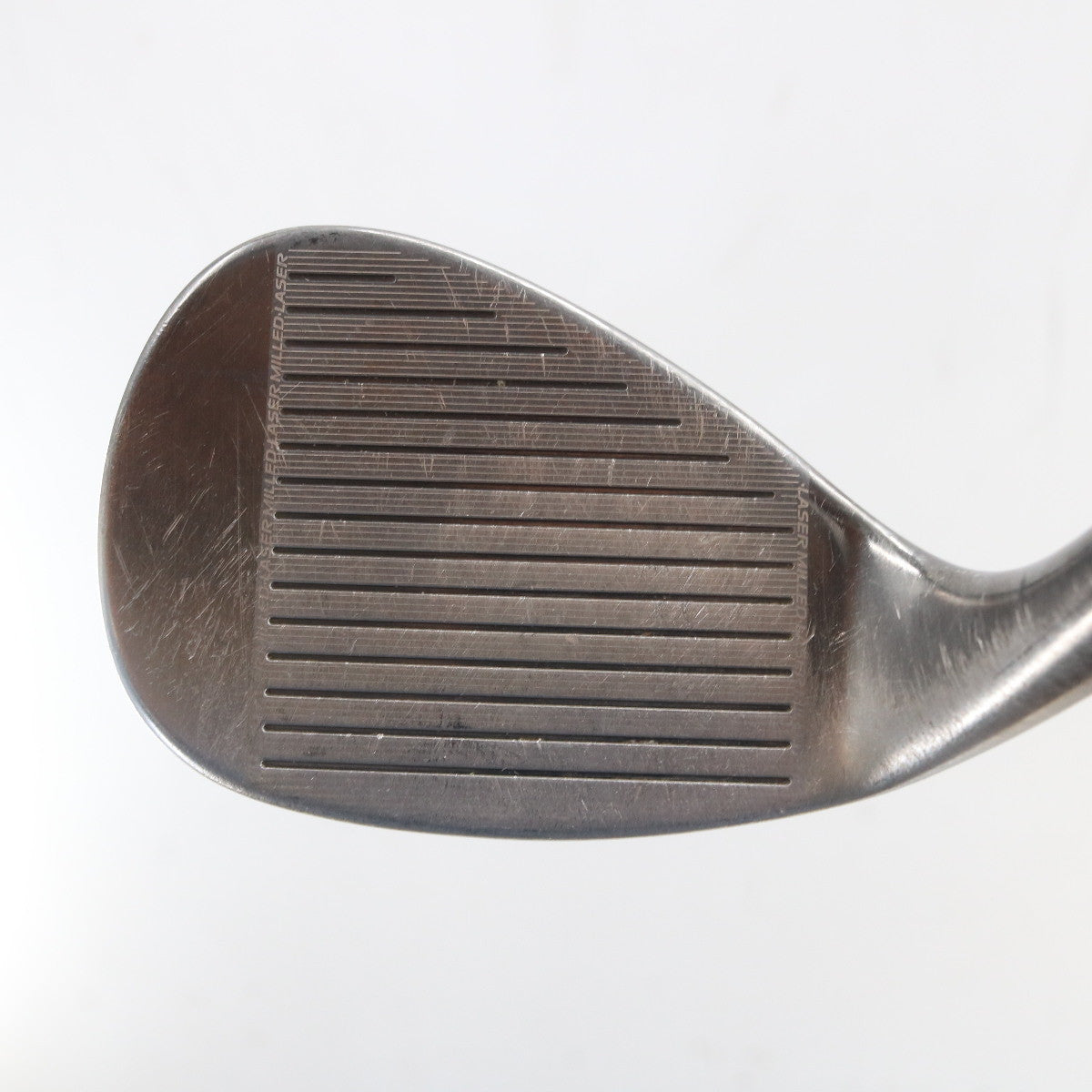 Cleveland CG15 Black Pearl Wedge Set 56.14 & 60.08 Deg Steel/Graphite S-163574