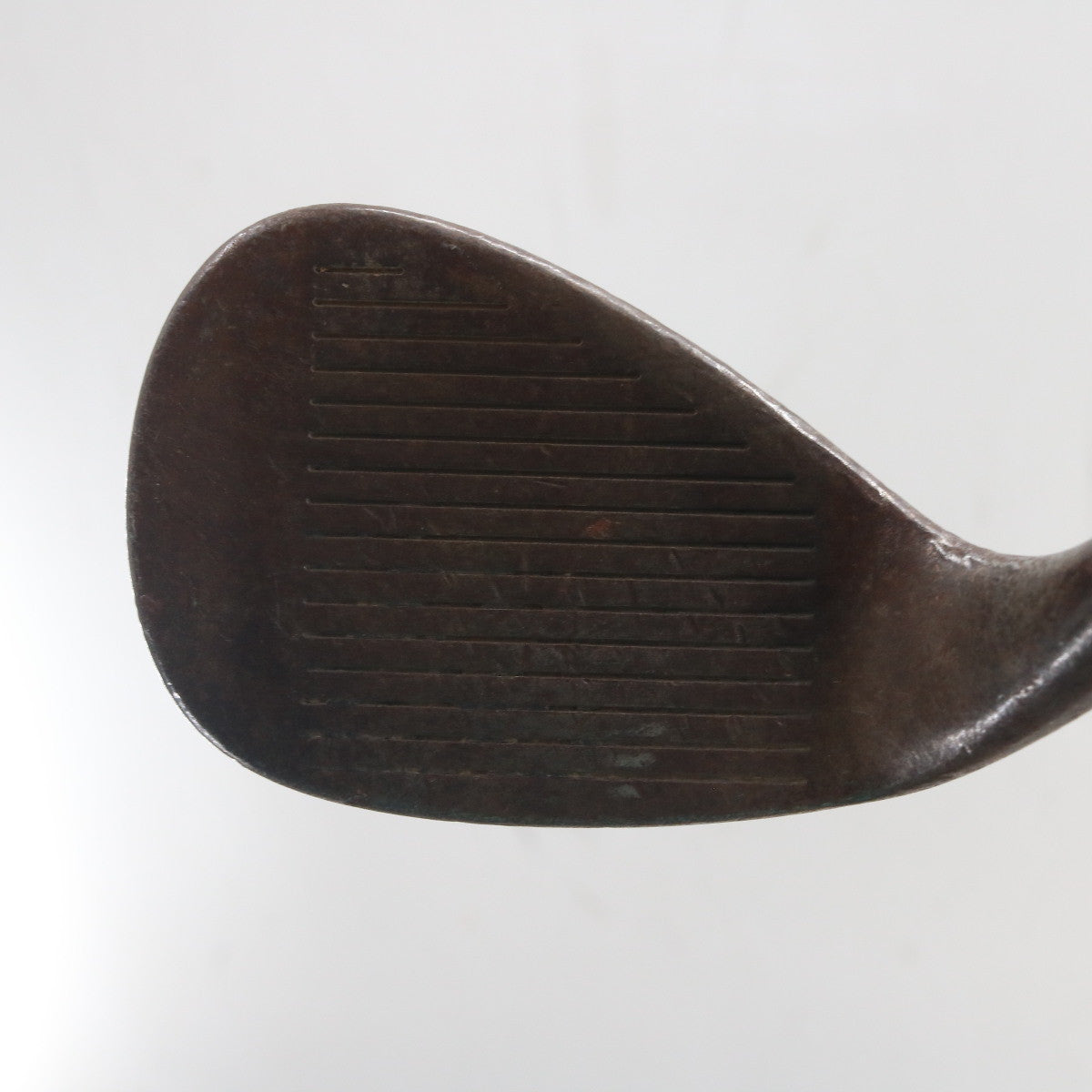 Cleveland 588 RTG Gap & Sand Wedge Set 51 & 56 Deg Steel Right-Handed S-163583