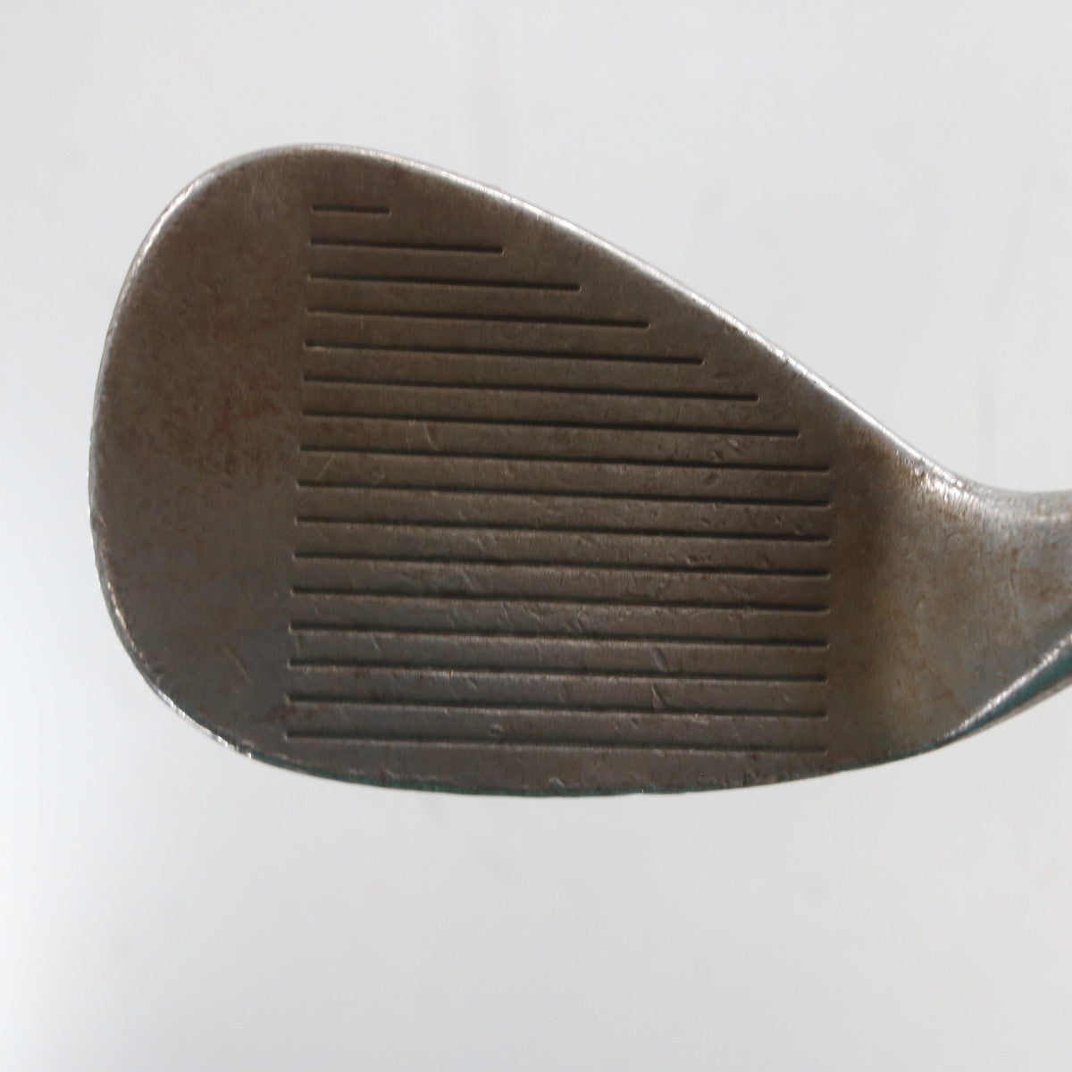 Cleveland 588 RTG Gap & Sand Wedge Set 51 & 56 Deg Steel Right-Handed S-163583