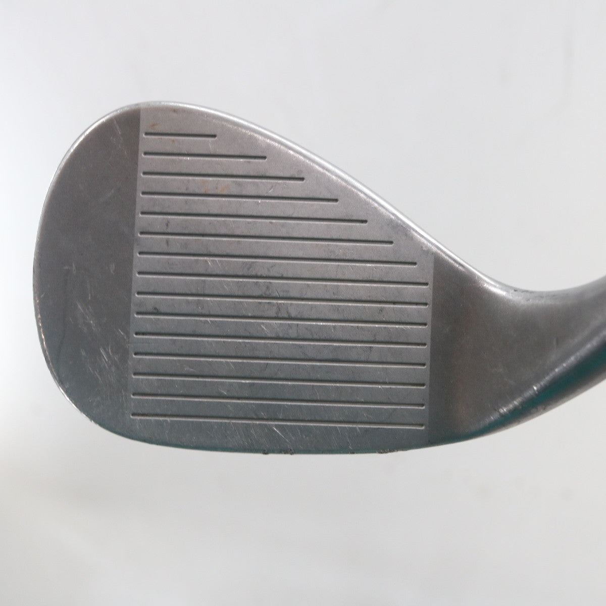 Cleveland Tour Action/588 Forged Chrome Wedge Set 52.10 & 56.14 Deg RH S-163584