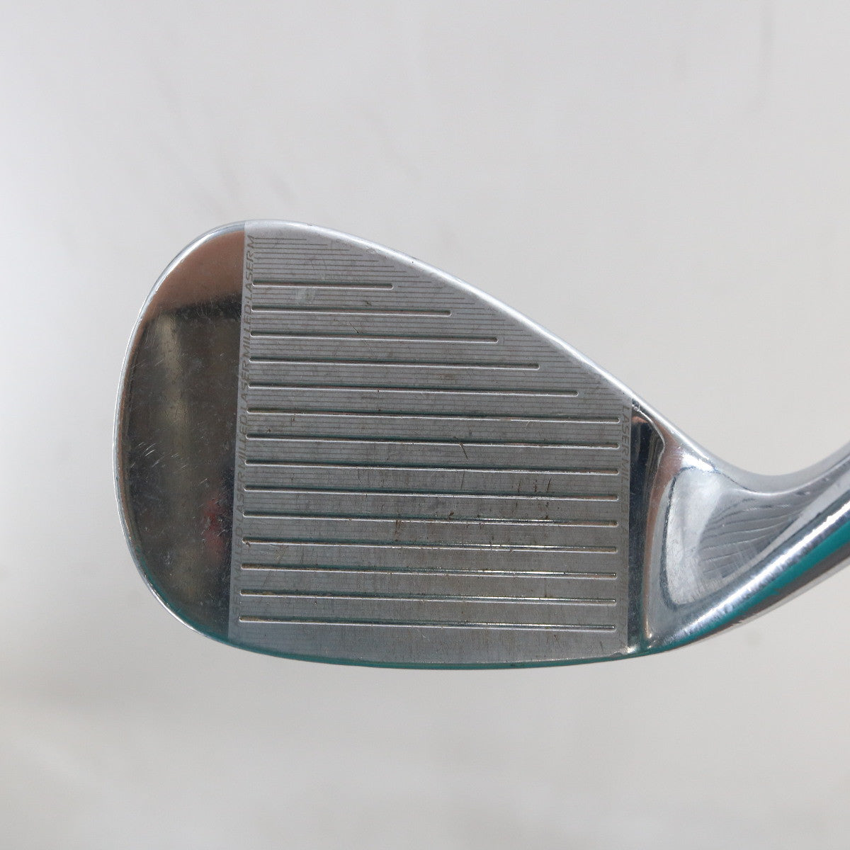 Cleveland Tour Action/588 Forged Chrome Wedge Set 52.10 & 56.14 Deg RH S-163584