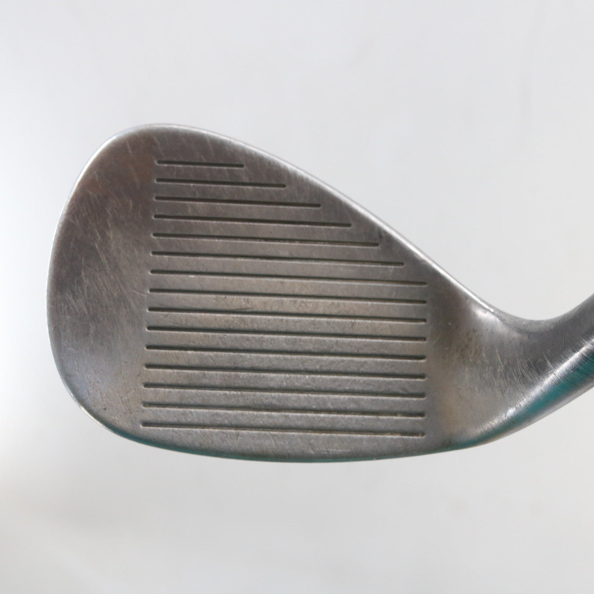 Cleveland CG14 Black Pearl Wedge Set 50.08, 54.12, 60.12 Deg Steel RH S-163585