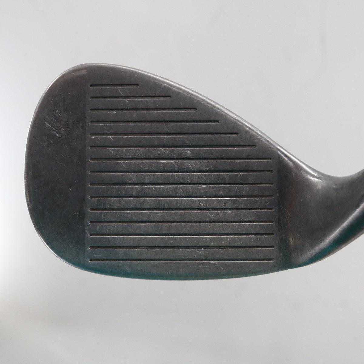Cleveland CG14 Black Pearl Wedge Set 50.08, 54.12, 60.12 Deg Steel RH S-163585