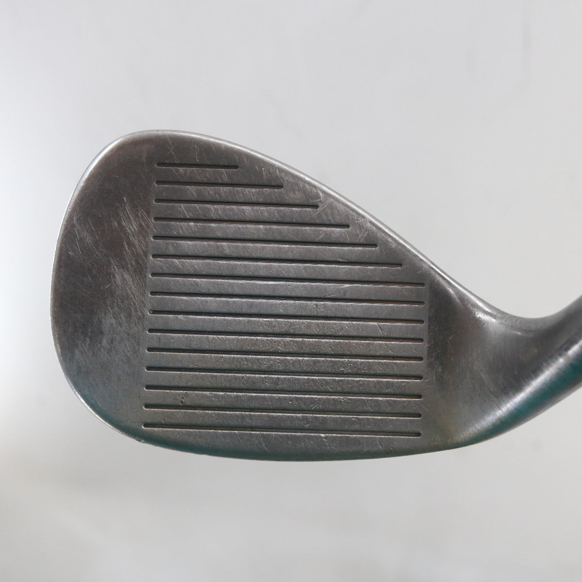 Cleveland CG14 Black Pearl Wedge Set 50.08, 54.12, 60.12 Deg Steel RH S-163585