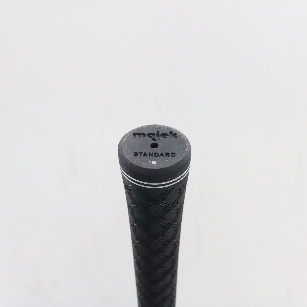 Cleveland CG14 Black Pearl Wedge Set 50.08 & 56.14 Deg Steel Right-Hand S-163586
