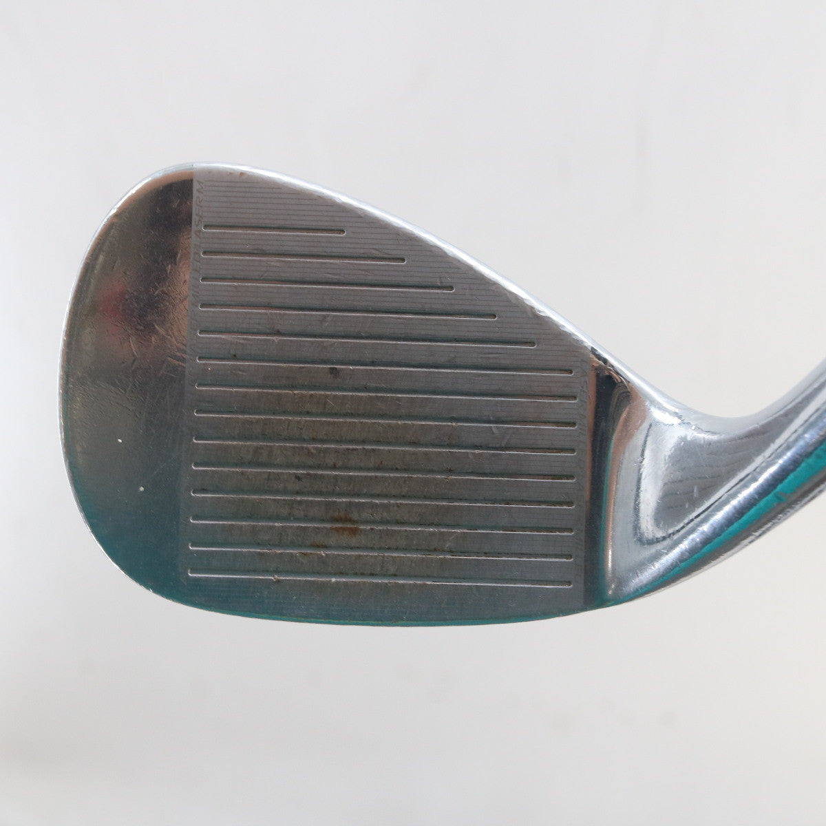 Cleveland Tour Action/588 Forged Chrome Wedge Set 50.08 & 56.14 Deg RH S-163589